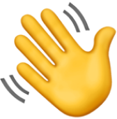 title alt