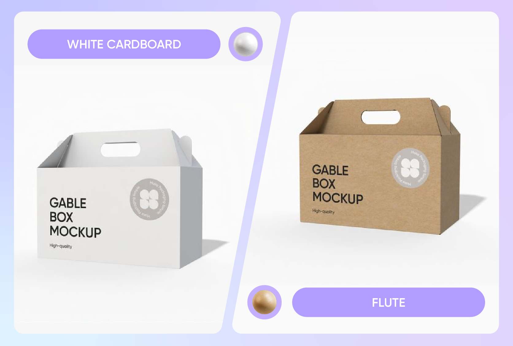 Bring elegance and strength to your packaging Bring elegance and strength to your packaging