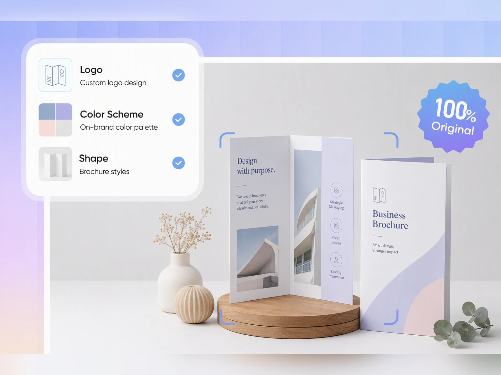 Create Sales Sheets Faster Create Sales Sheets Faster