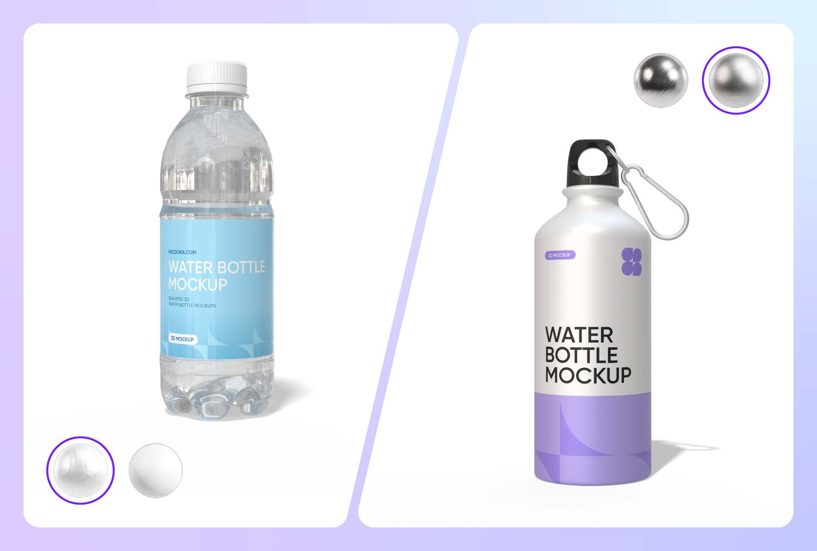 Efeito 3D fotorrealista Efeito 3D fotorrealista