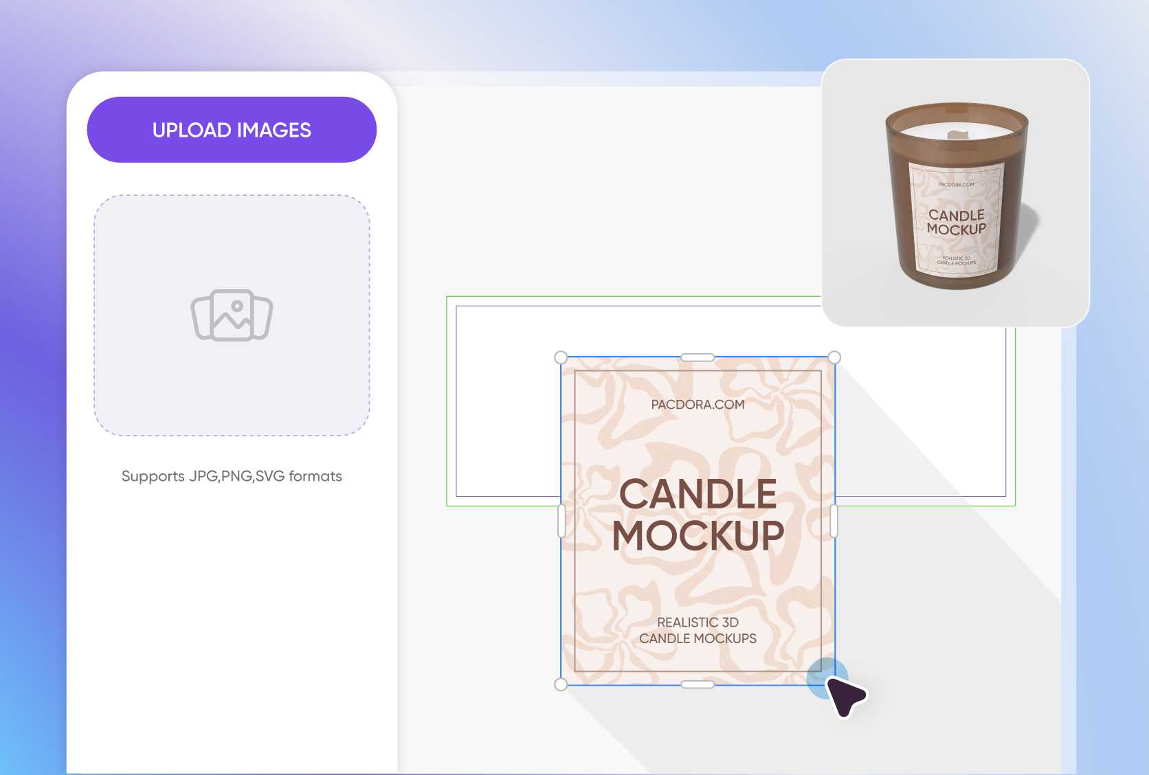Creative label designs with refined font styles Creative label designs with refined font styles