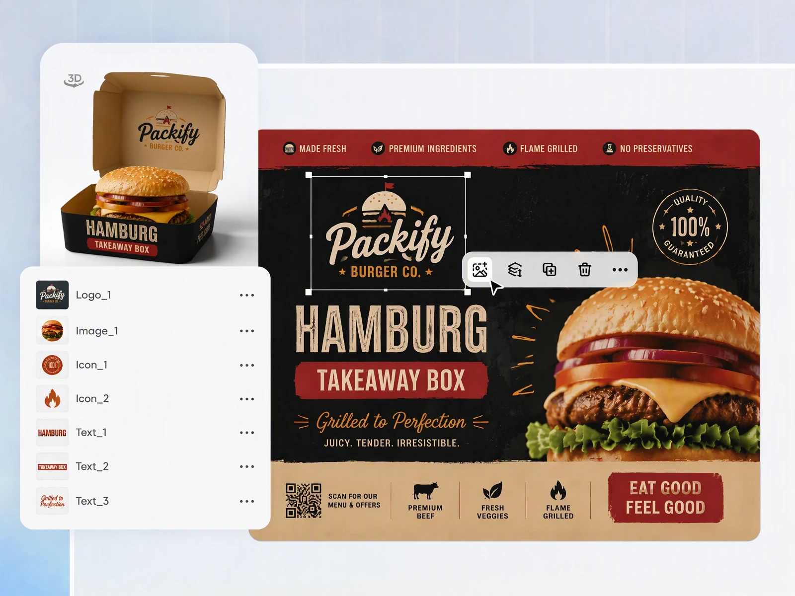 Preview branding before your first order takeout-packaging-preview-branding-before-your-first-order