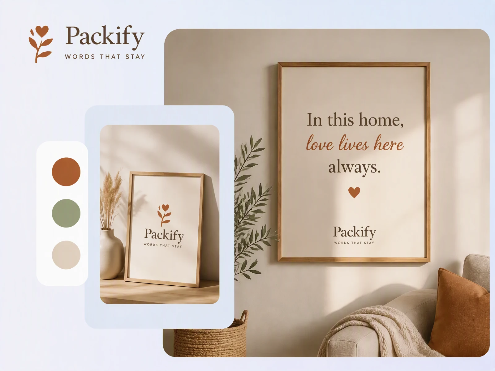 Create personalized wall decor custom-wall-art-create-personalized-decor
