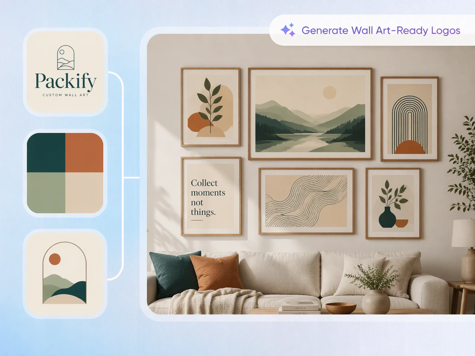Preview your wall art design custom-wall-art-preview-your-design