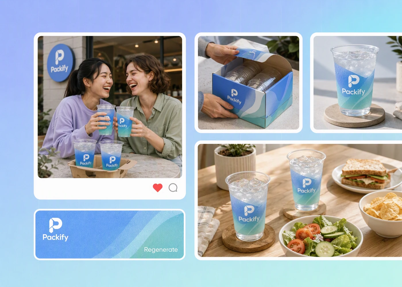 Step 3: Download your cup mockup plastic-cup-mockup-download-your