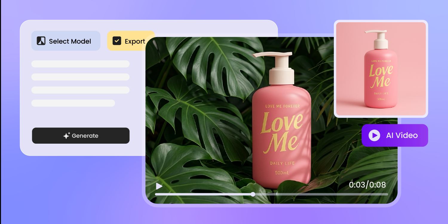 Listing-ready photos and ad video Listing-ready photos and ad video