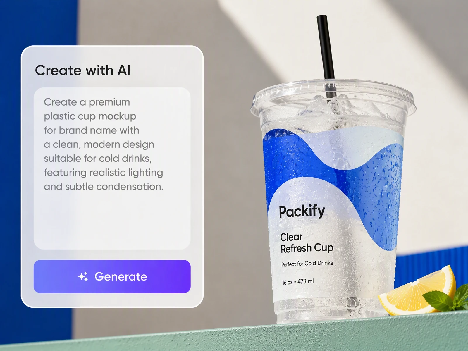 Skip the plastic cup mockup search plastic-cup-mockup-skip-the-search