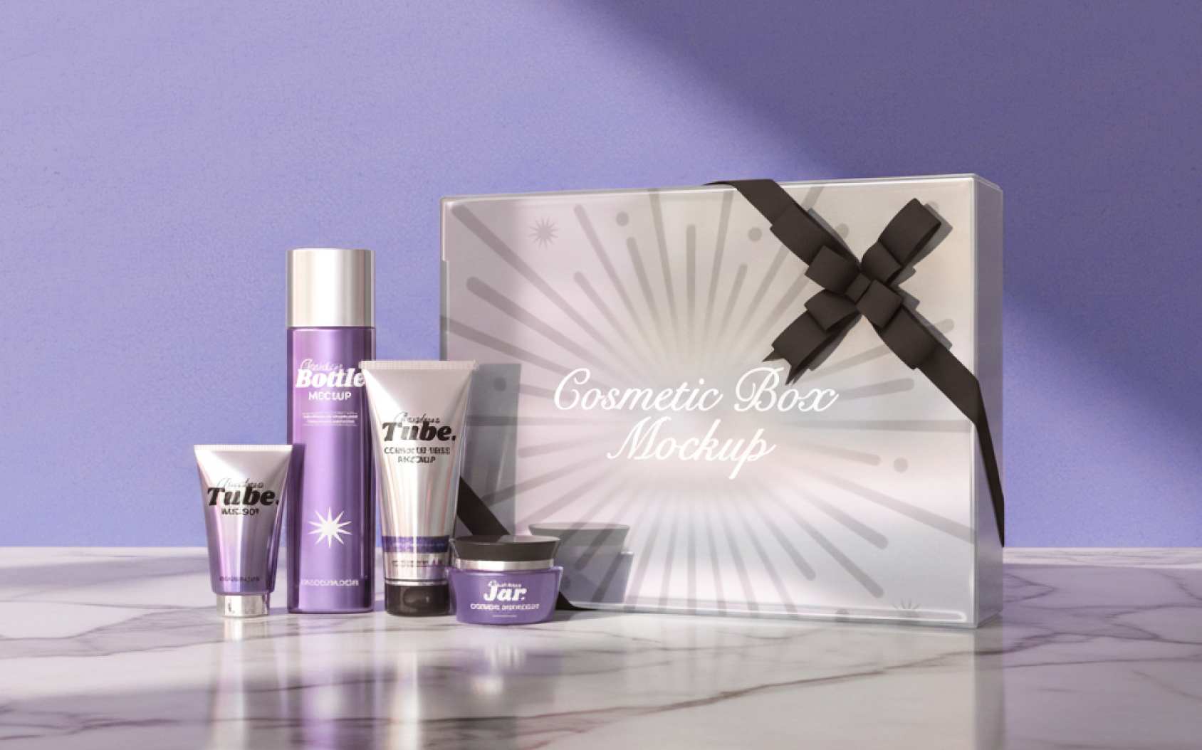 Custom cosmetic boxes Custom cosmetic boxes