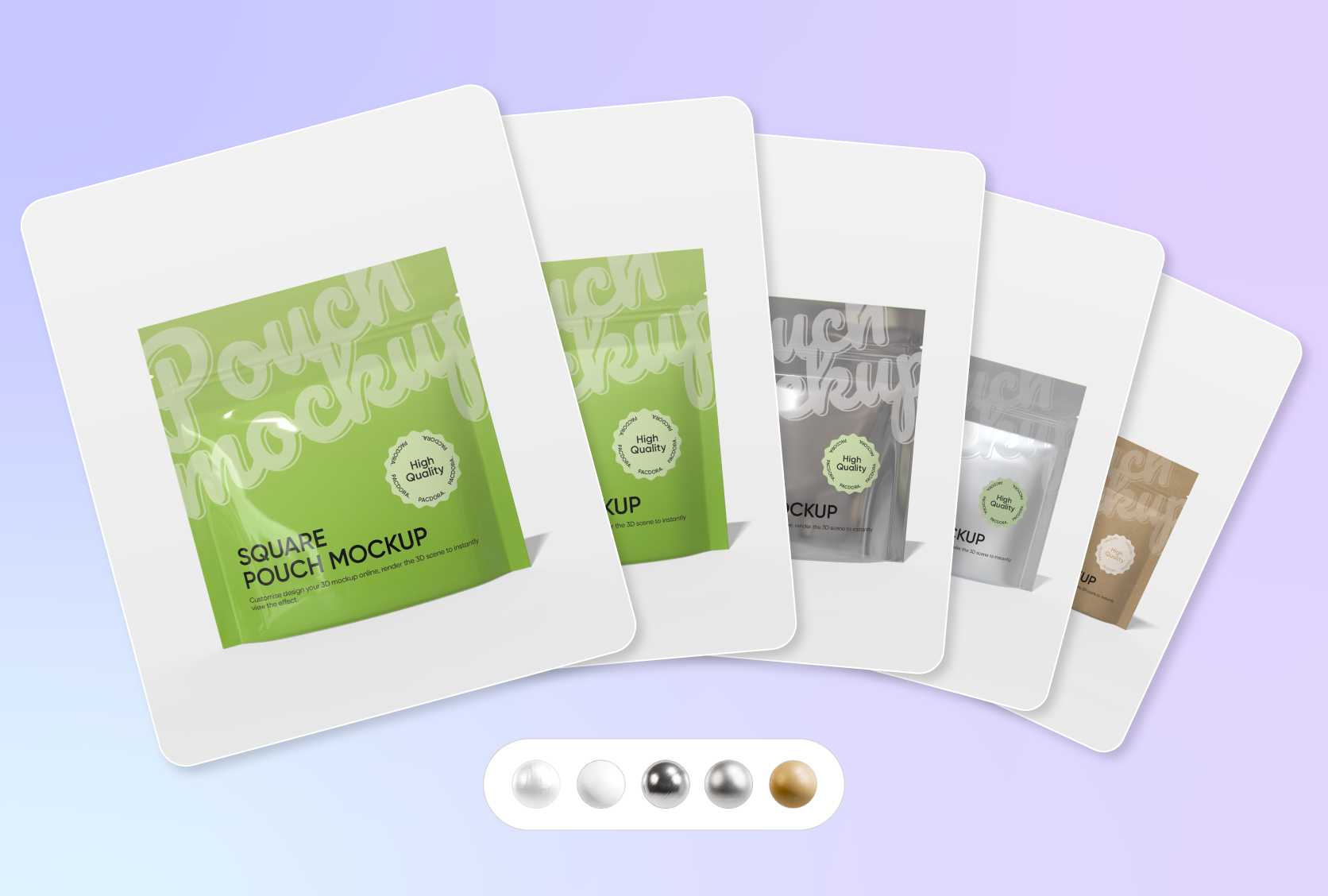 Reliable materials for dry food storage Reliable materials for dry food storage