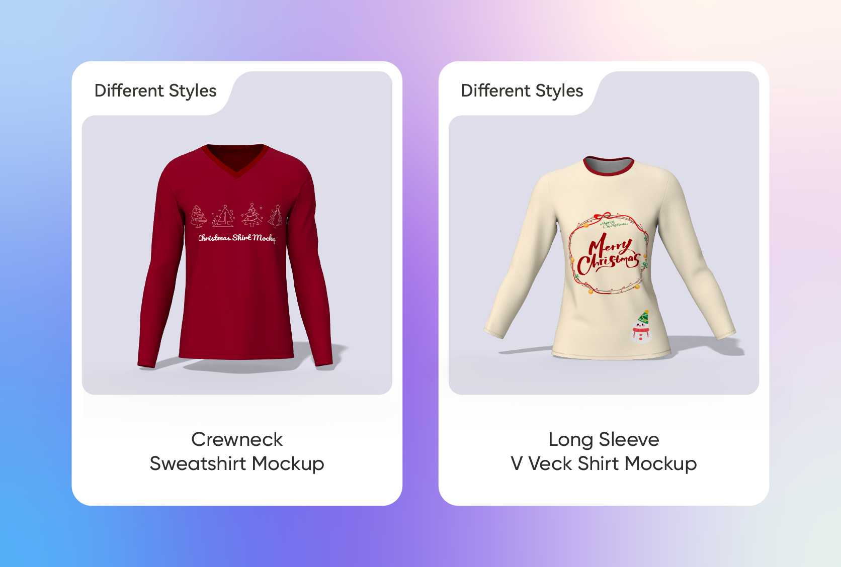 Select the ideal neck style for your shirt Select the ideal neck style for your shirt