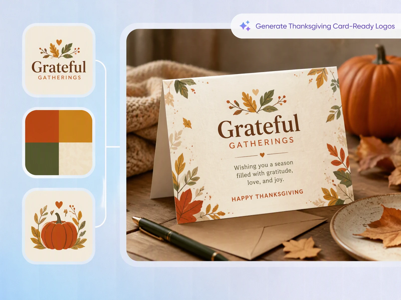 Thank customers with your brand thanksgiving-card-generator-thank-customers-with-your-brand