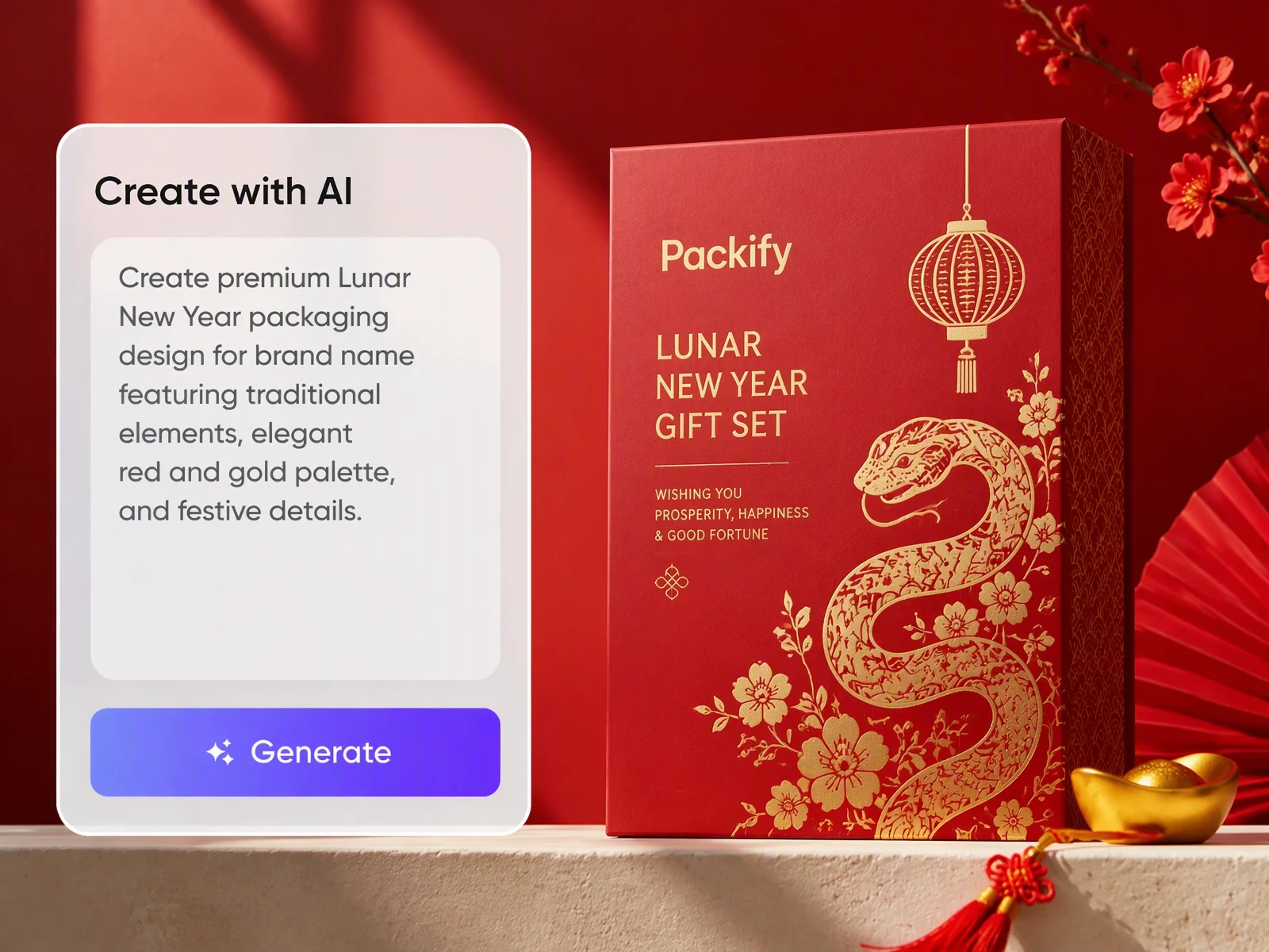 Tell your brand’s Chinese New Year story lunar-new-year-packaging-design-tell-your-brand-s-chinese-story