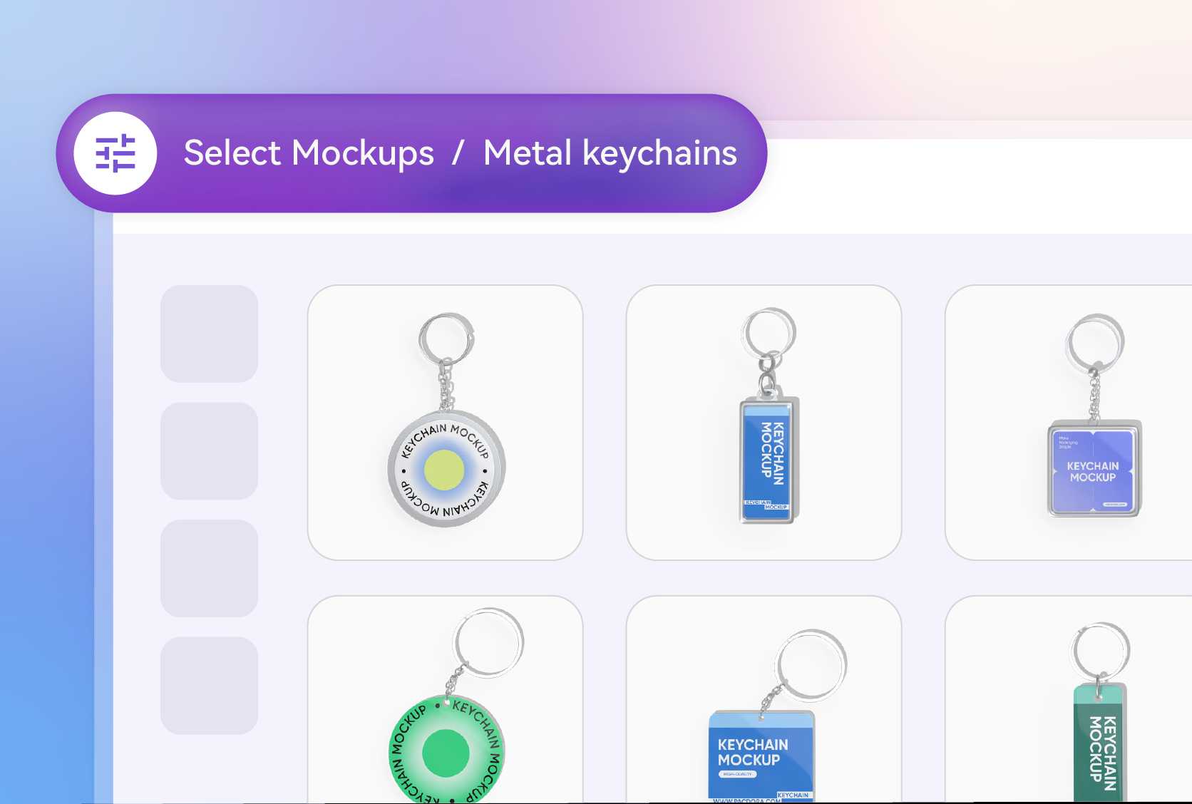 A style designed to catch the eye A style designed to catch the eye