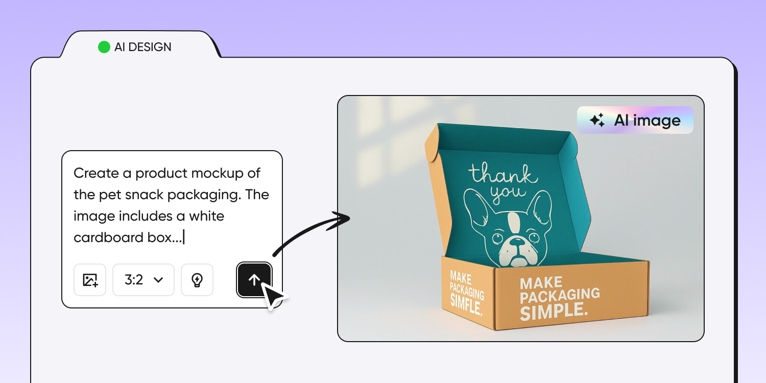 Turn imagination into reality Turn imagination into reality