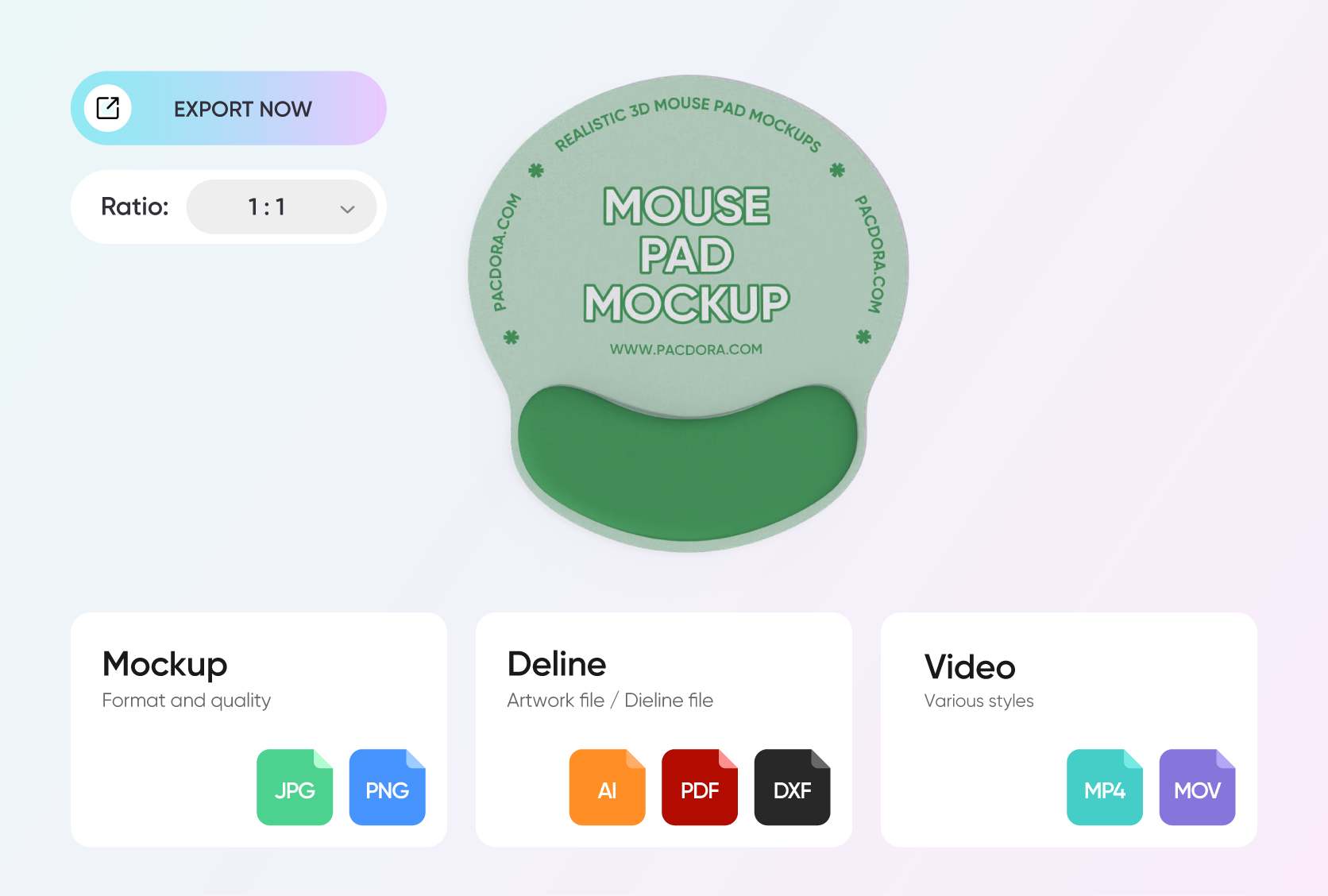 High-quality material options for wrist comfort High-quality material options for wrist comfort
