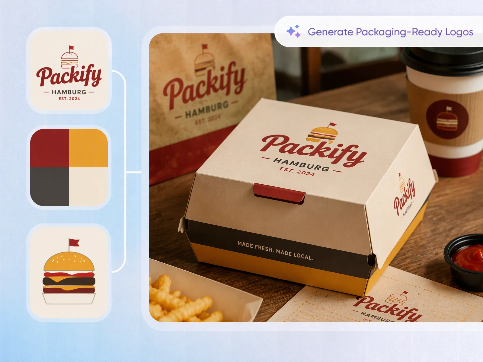 Give your designer a visual brief takeout-packaging-give-your-designer-a-visual-brief