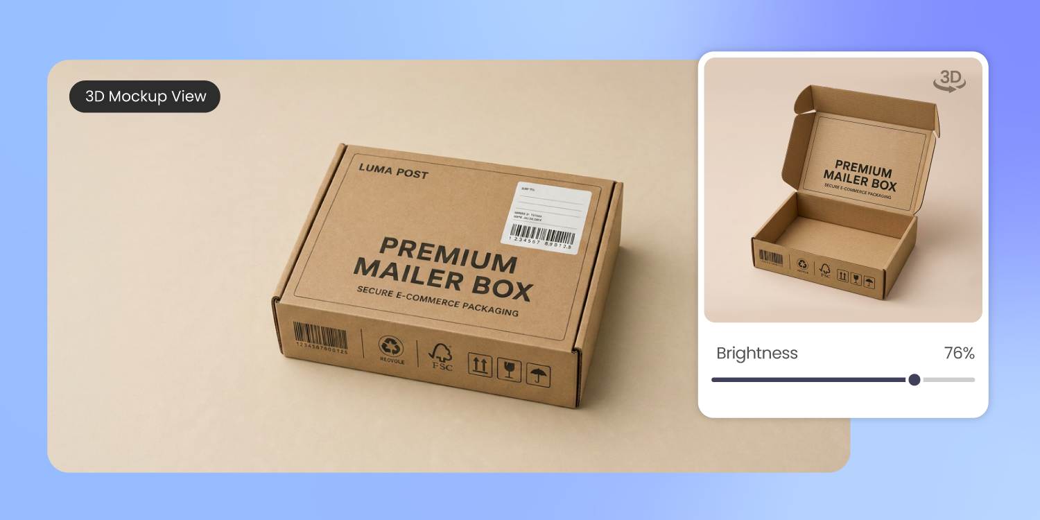 See if clean reads premium, not plain See if clean reads premium, not plain