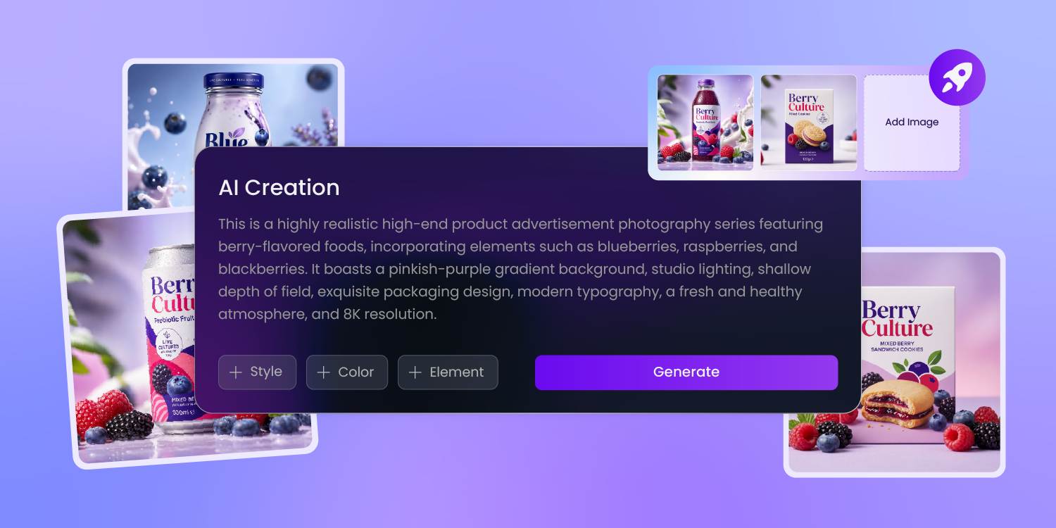 Design without design tools Design without design tools