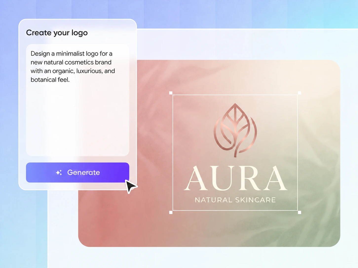 Step 1: Enter your brand and product details Step 1: Enter your brand and product details
