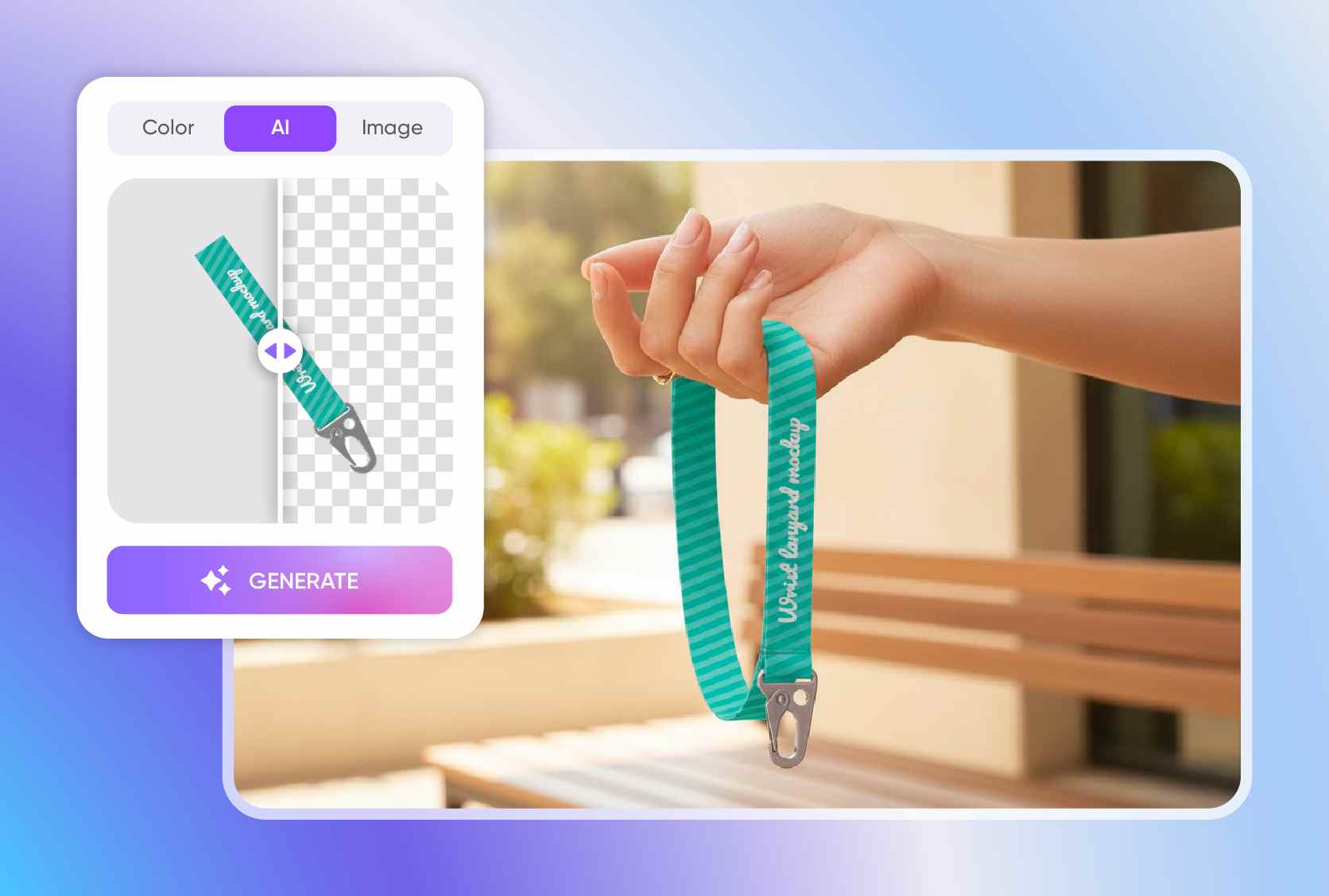 Background that makes your design more engaging Background that makes your design more engaging