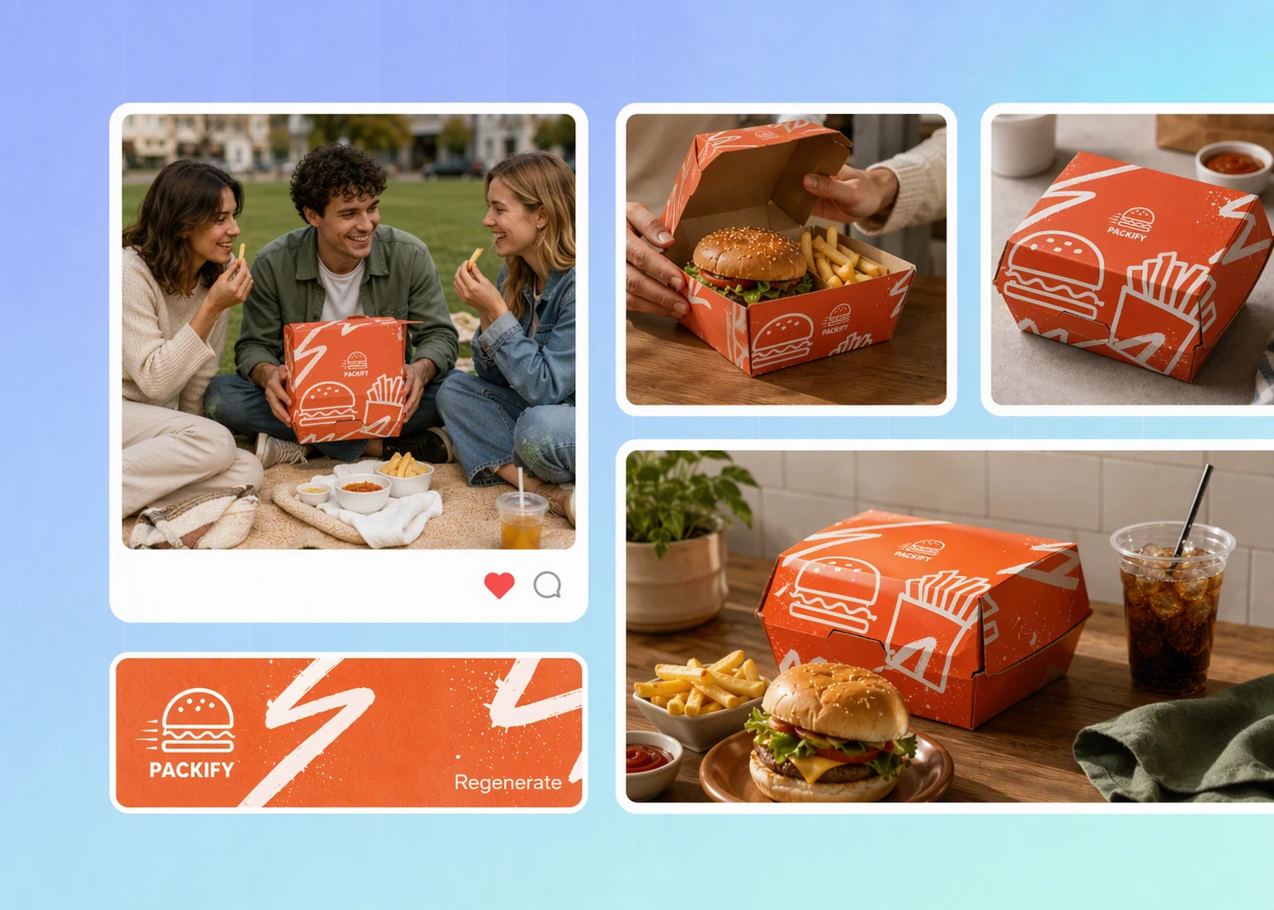 Step 3: Prepare your takeout packaging for print takeout-packaging-prepare-your-for-print