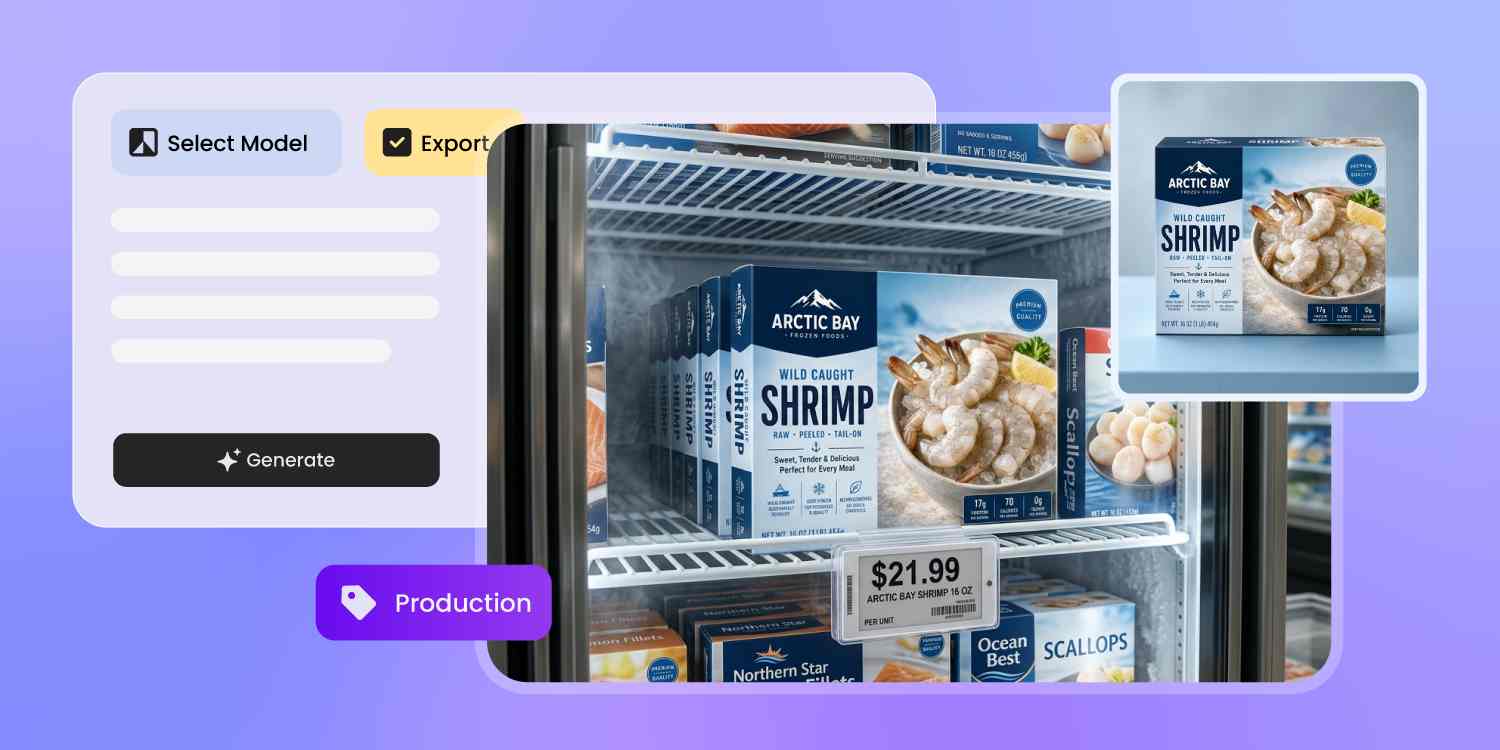 The mobile thumbnail is a second shelf The mobile thumbnail is a second shelf