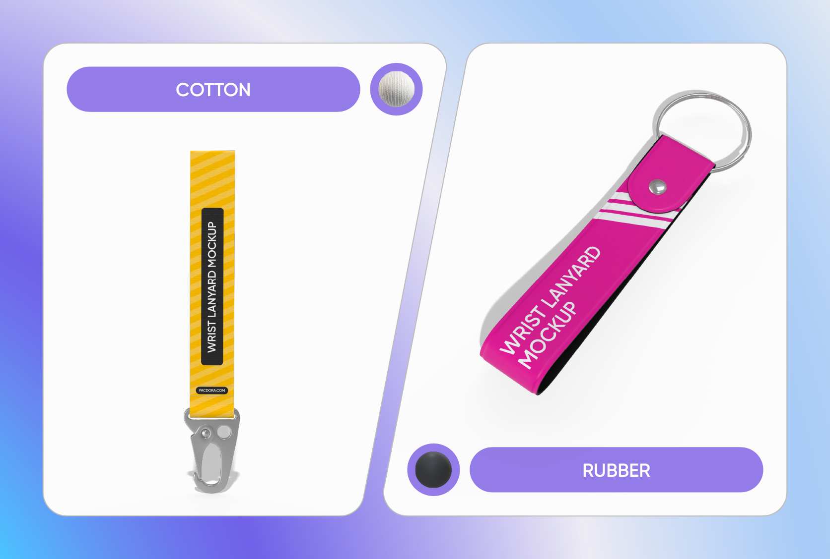 Material designed for style and lasting comfort Material designed for style and lasting comfort