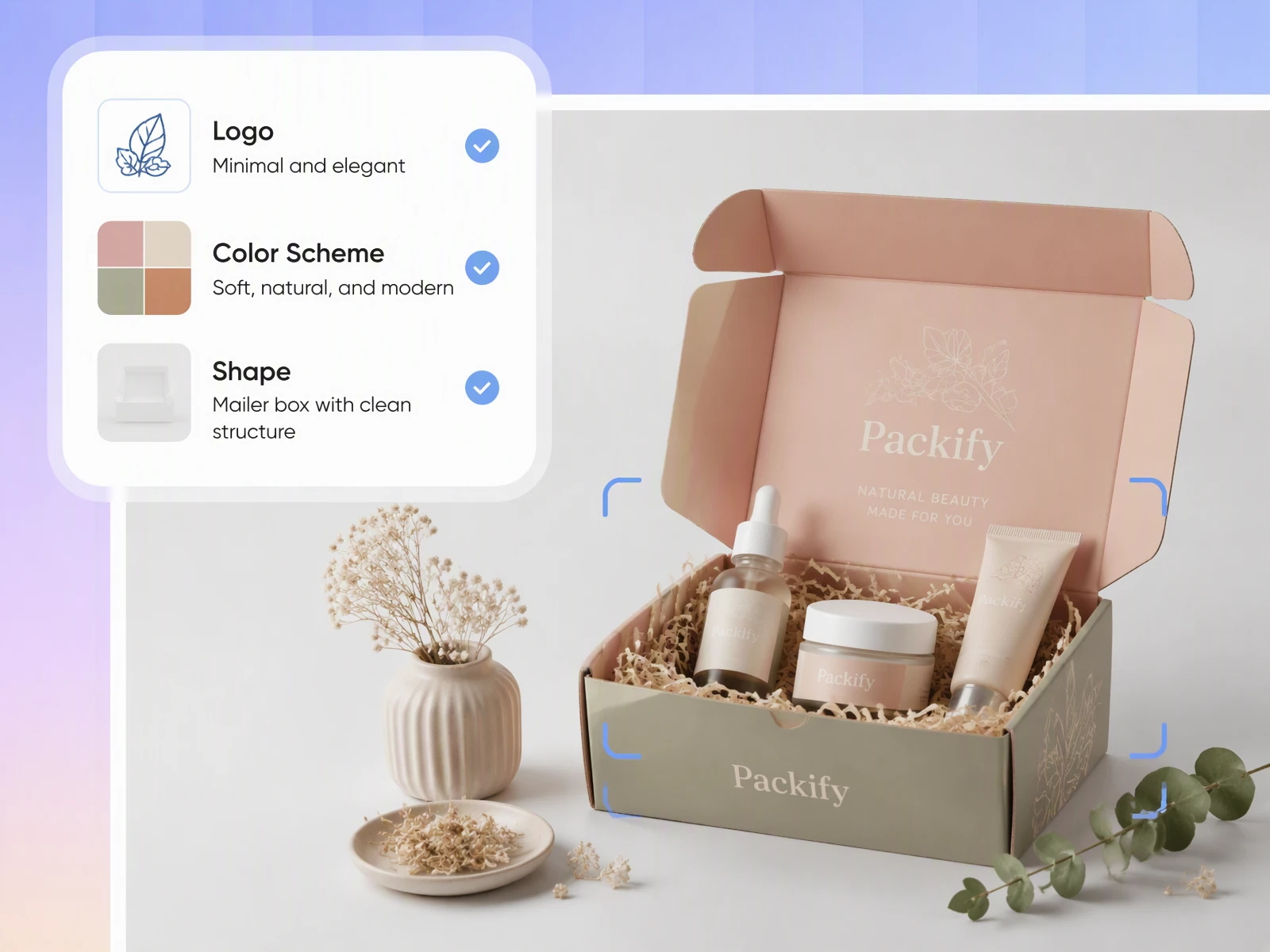 Preview your mailer box artwork mailer-box-packaging-design-generator-preview-your-artwork