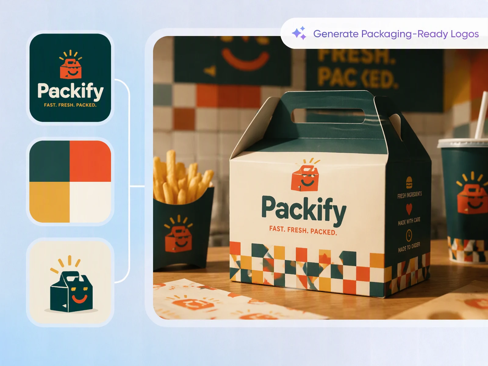 Continue from preview to printing gable-box-mockup-generator-continue-from-preview-to-printing