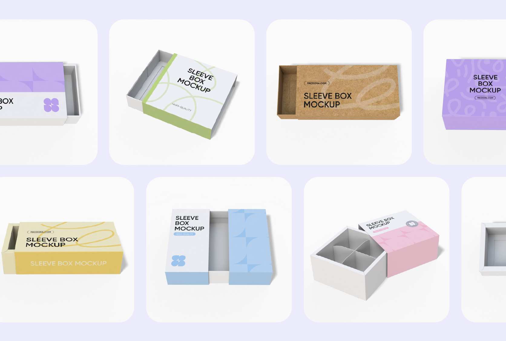 Select sophisticated custom drawer box styles Select sophisticated custom drawer box styles