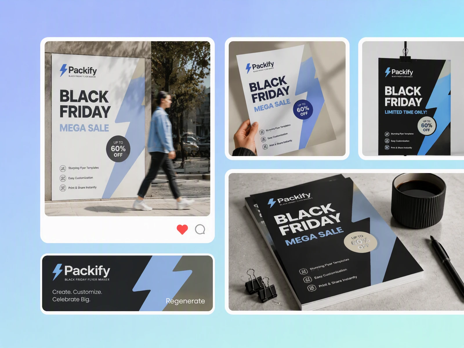 Skip templates and manual layouts Skip templates and manual layouts