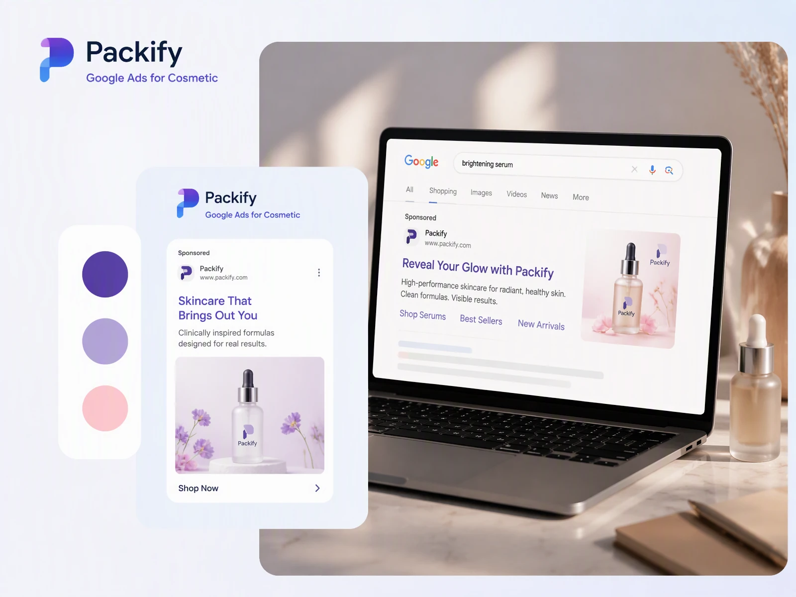Adapt product visuals for Google ads google-ads-maker-adapt-product-visuals-for