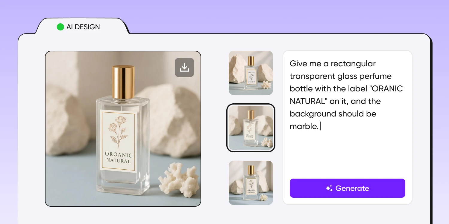 Work faster, create better Work faster, create better