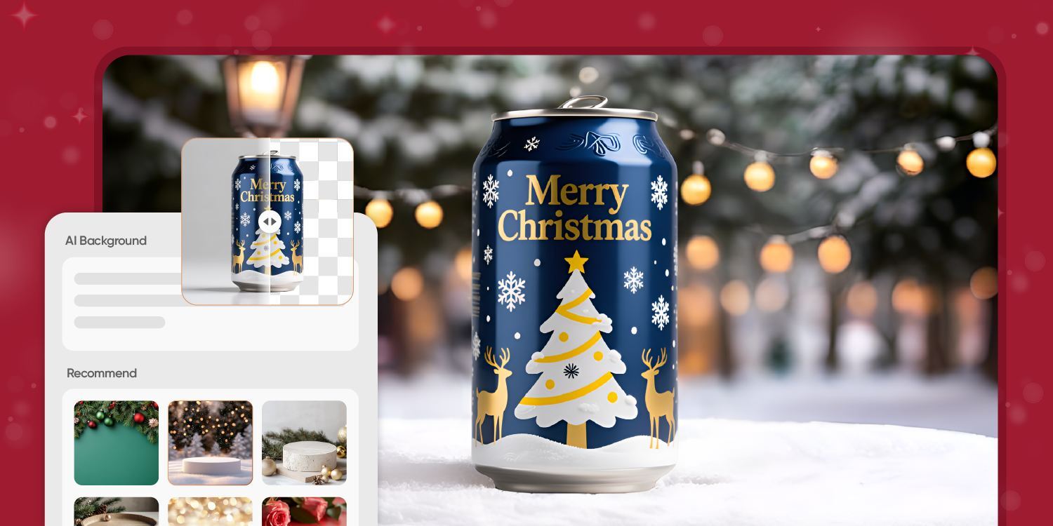 Work faster, create better Work faster, create better