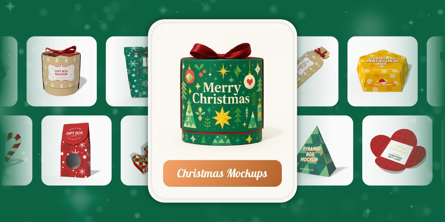 Turn imagination into reality Turn imagination into reality