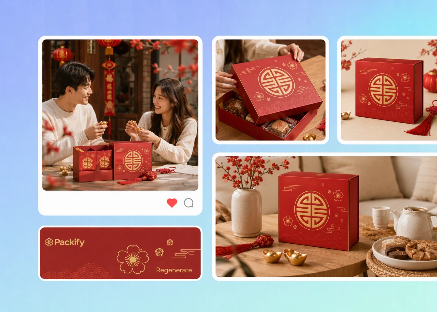 Step 3: Generate your packaging mockup lunar-new-year-packaging-design-generate-your-mockup