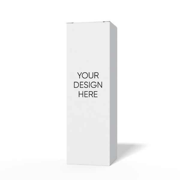 Medicine box mockup Medicine box mockup