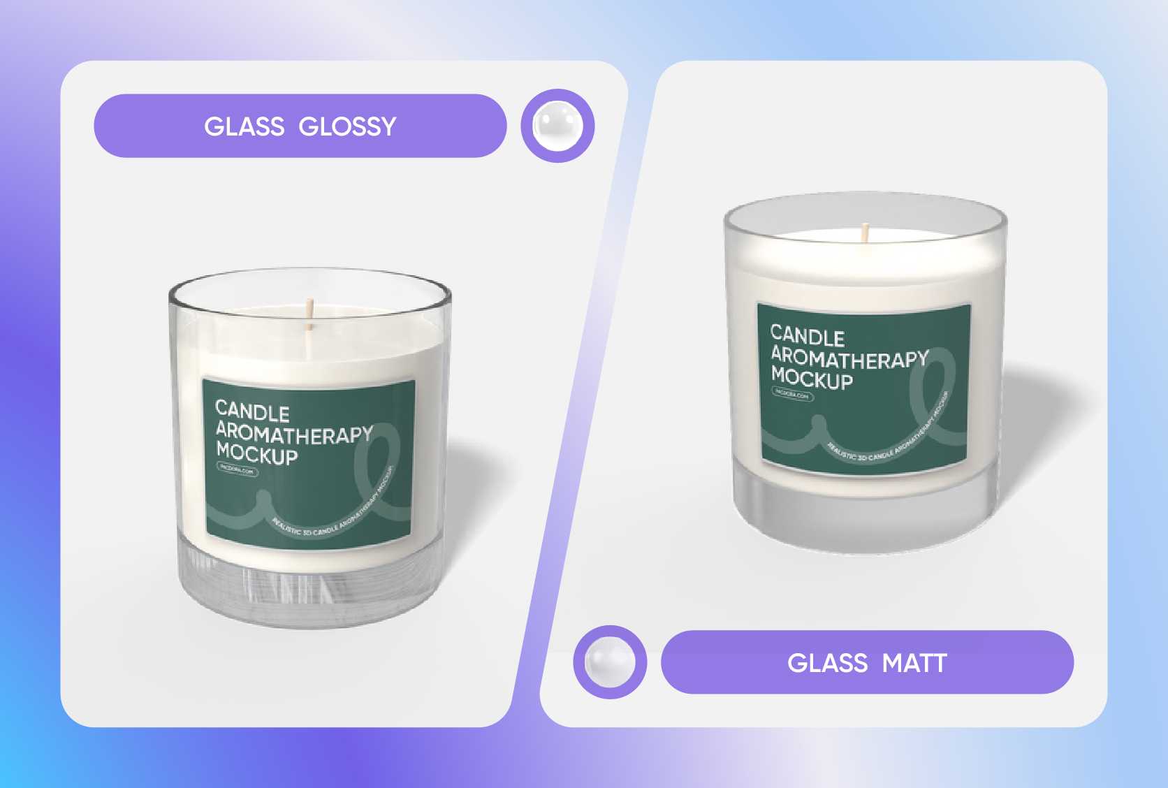 Perfect finish for premium look and feel Perfect finish for premium look and feel