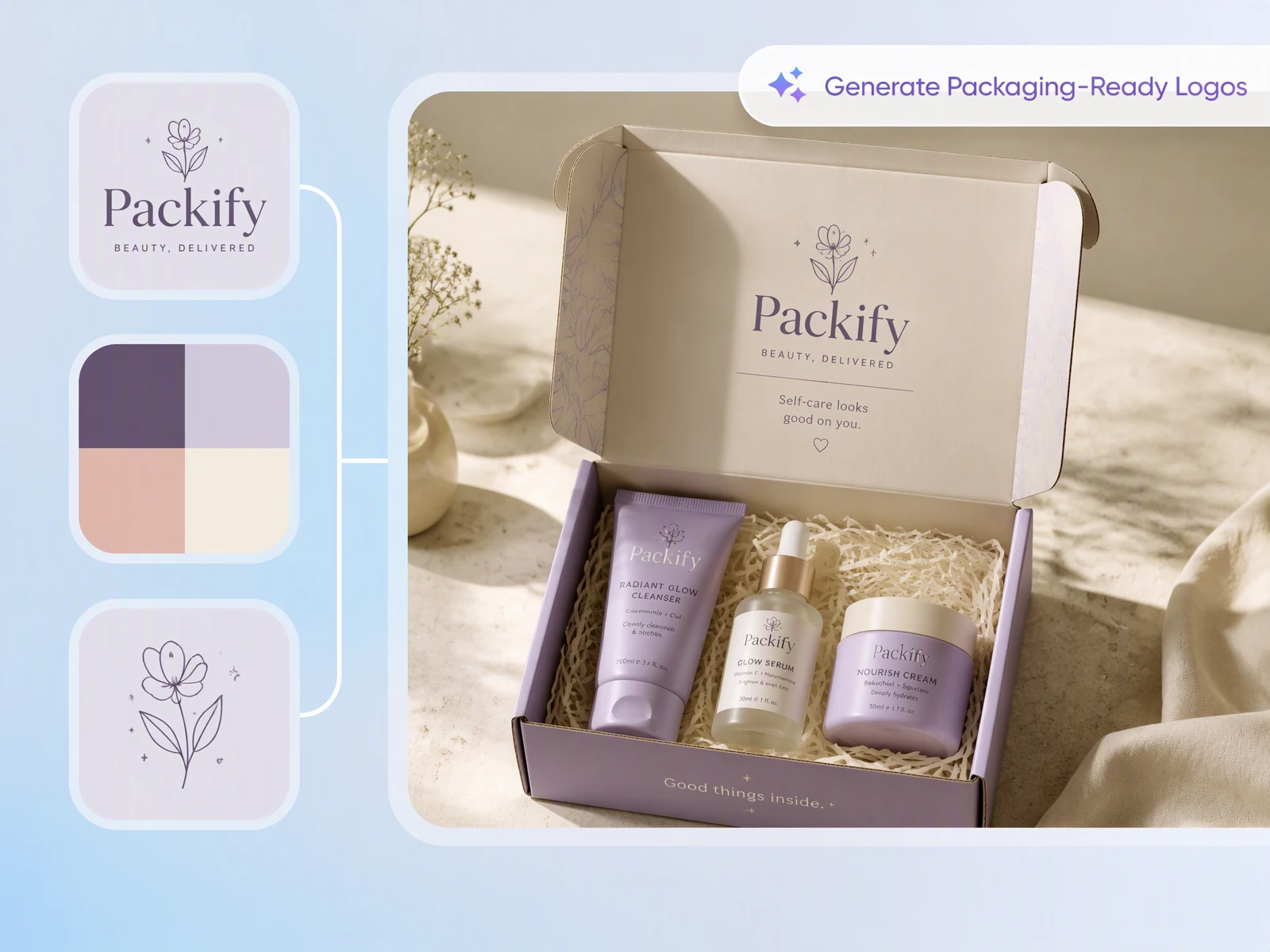 Design and print your mailer boxes mailer-box-packaging-design-generator-and-print-your-boxes