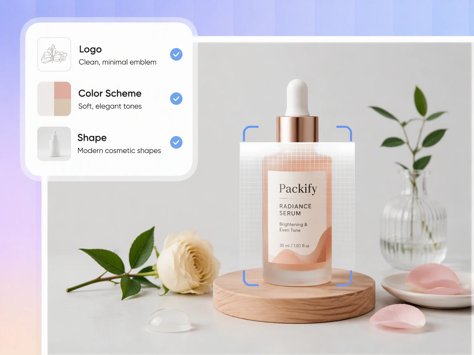Keep packaging visible in ads google-ads-maker-keep-packaging-visible-in