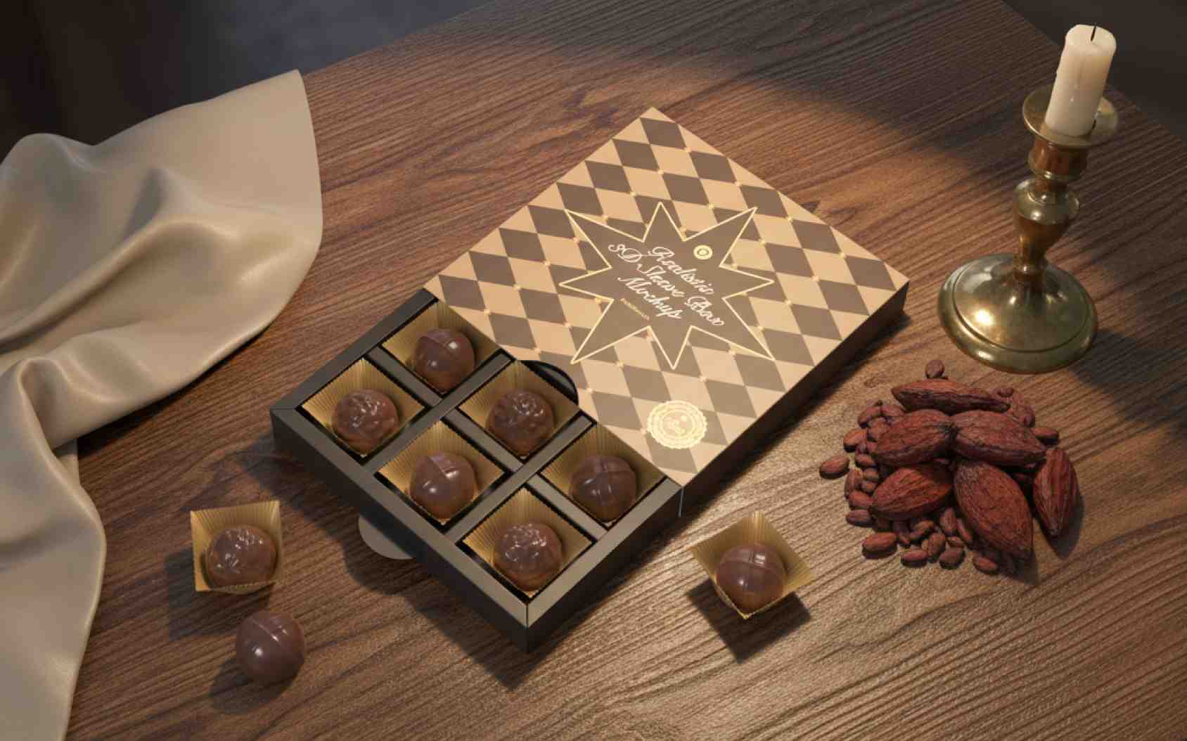 Custom sleeve boxes Custom sleeve boxes