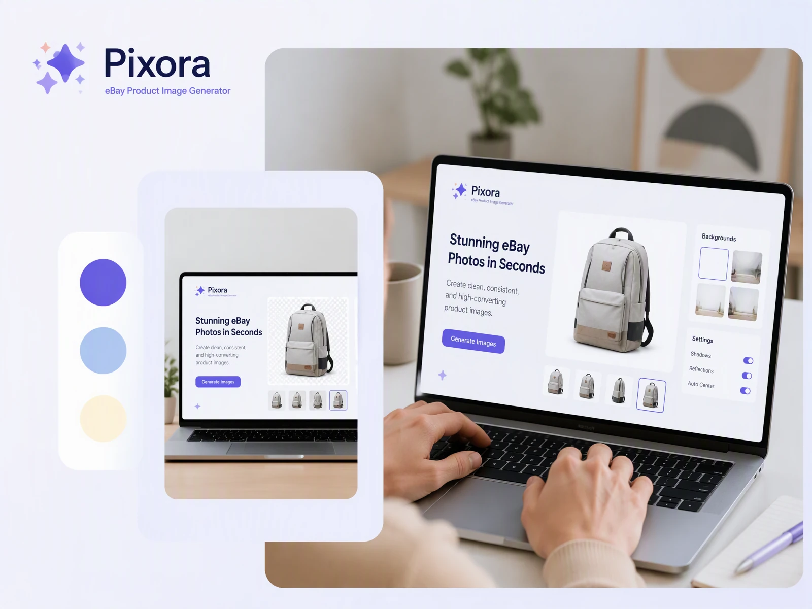 Create your eBay store branding ebay-listing-generator-create-your-store-branding