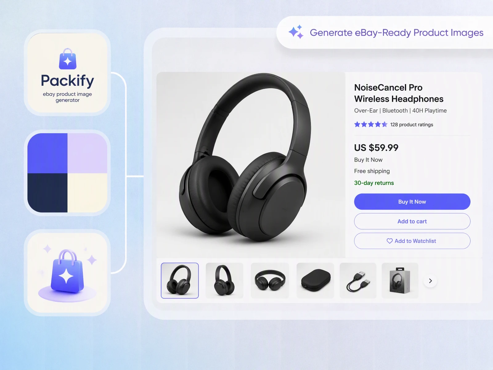 Remove watermarks to meet eBay rules ebay-listing-generator-remove-watermarks-to-meet-rules