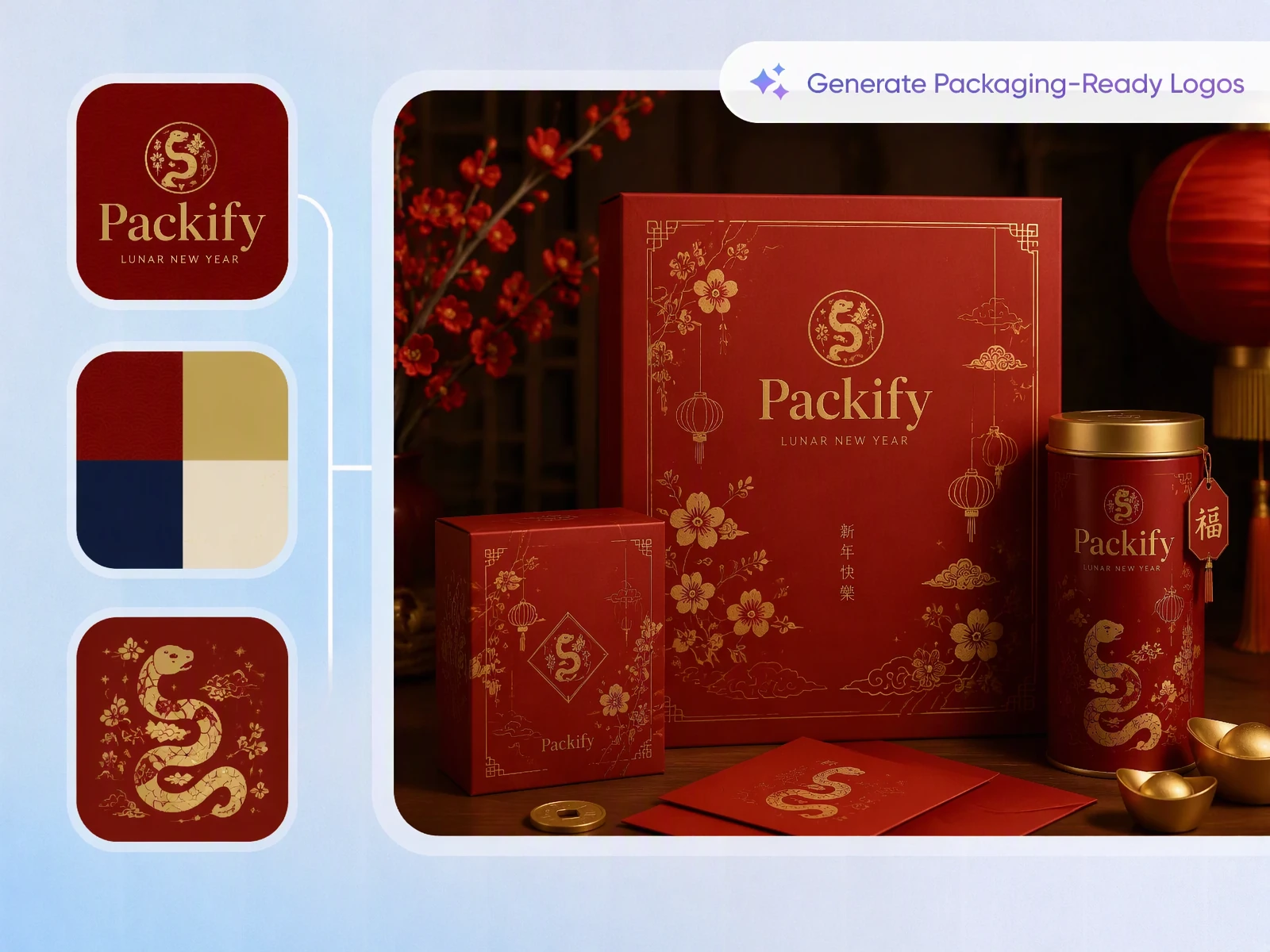Unify your Lunar New Year packaging lunar-new-year-packaging-design-unify-your