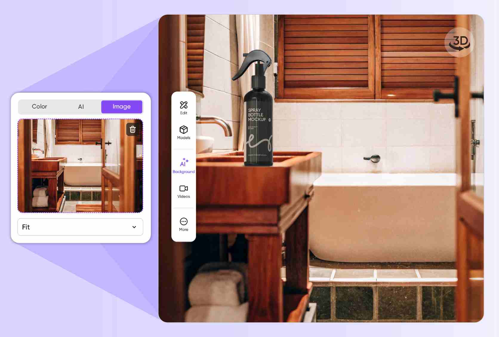 最も魅力的なプレゼンテーションを提供  最も魅力的なプレゼンテーションを提供