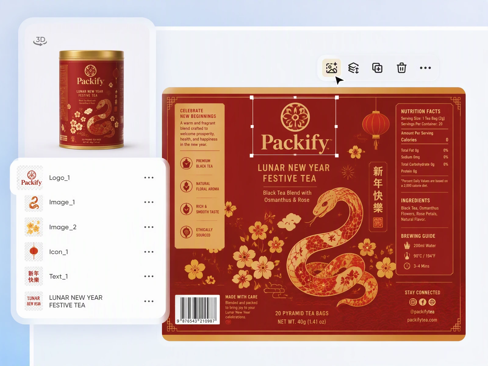 Bring your CNY packaging to print lunar-new-year-packaging-design-bring-your-cny-to-print