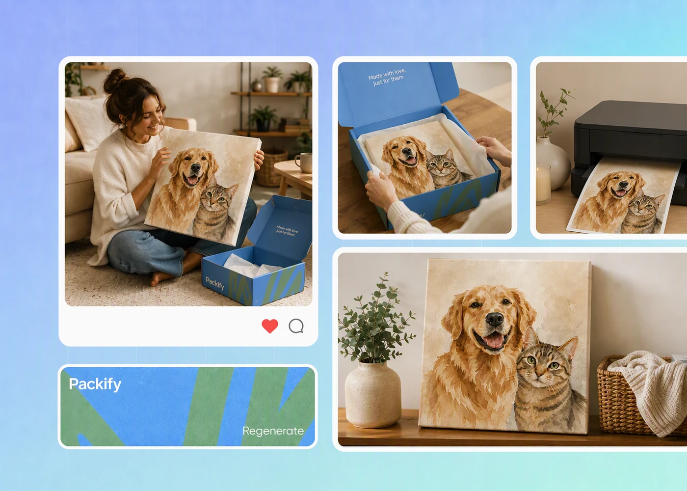 Step 3: Set pixels and download custom-pet-portraits-set-pixels-and-download