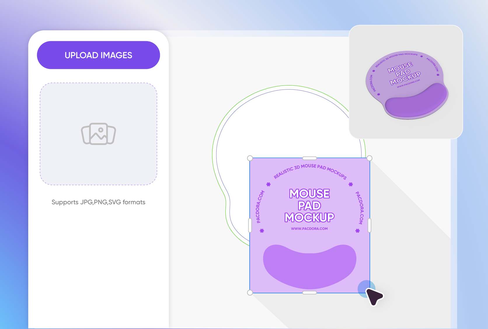 Add images and graphics for aesthetic appeal Add images and graphics for aesthetic appeal