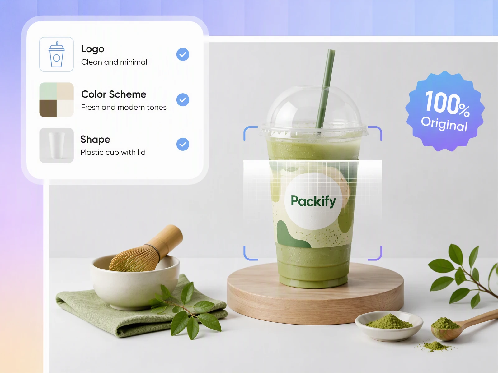Try different plastic cup mockups plastic-cup-mockup-try-different-mockups