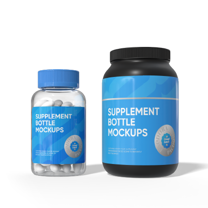 纸袋 样机 纸袋 样机